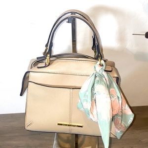 Steve Madden Mini Satchel/Shoulder Bag EXCELLENT CONDITION